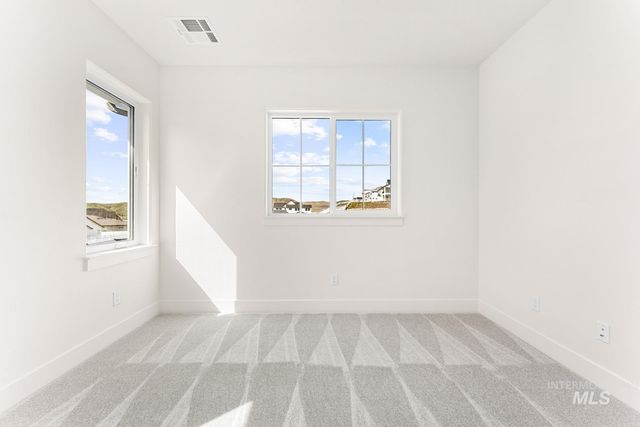 13344 N Spring Creek Way, Boise, ID 83714