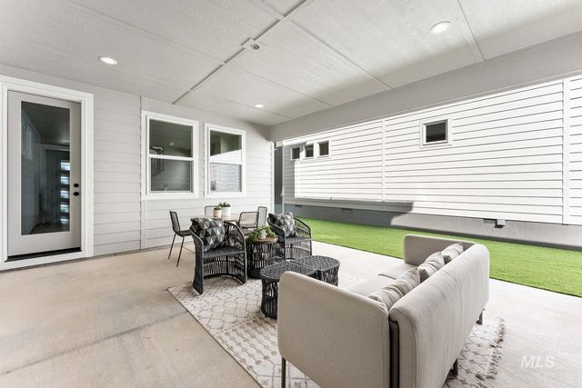 13344 N Spring Creek Way, Boise, ID 83714