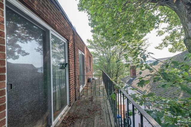 39 Cary Avenue 0-14, Chelsea, MA 02150