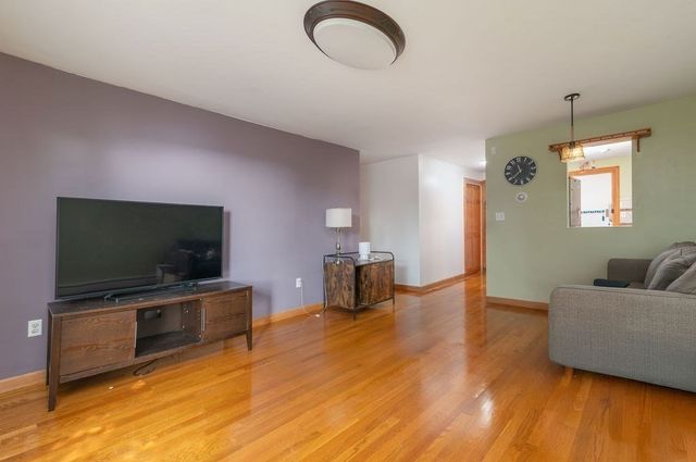 39 Cary Avenue 0-14, Chelsea, MA 02150