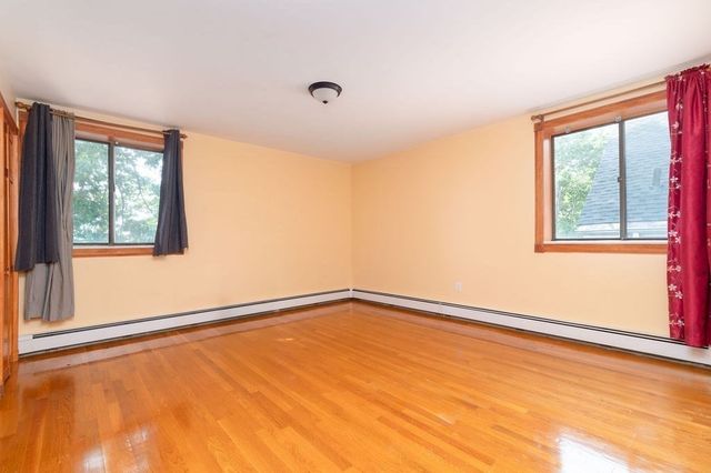 39 Cary Avenue 0-14, Chelsea, MA 02150