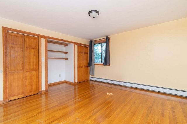 39 Cary Avenue 0-14, Chelsea, MA 02150