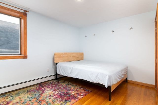 39 Cary Avenue 0-14, Chelsea, MA 02150