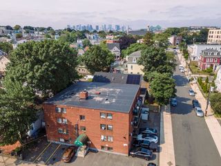 39 Cary Avenue 0-14, Chelsea, MA 02150