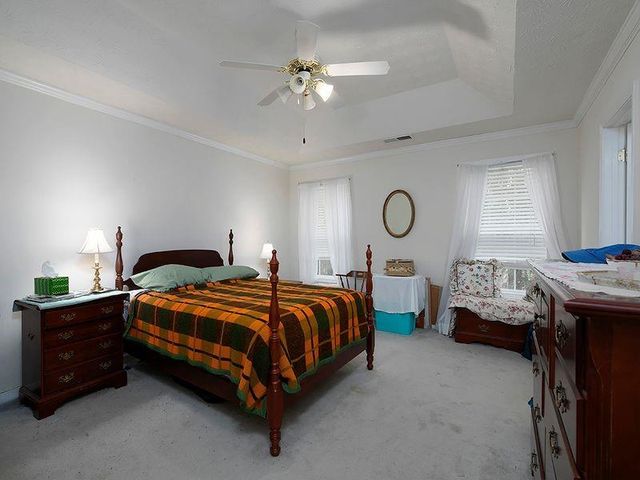 55 Dearing Woods Bend, Covington, GA 30014