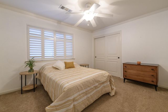 671 Valleybrook Drive, Redding, CA 96003