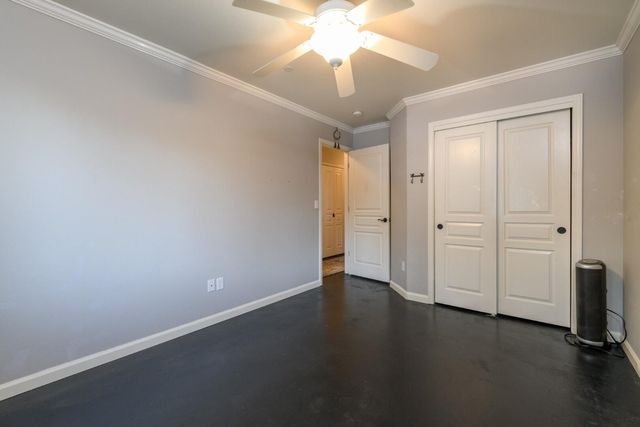 671 Valleybrook Drive, Redding, CA 96003