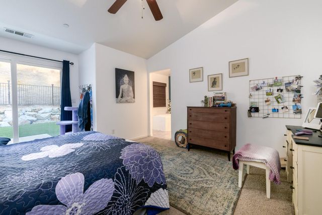 671 Valleybrook Drive, Redding, CA 96003