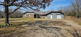 97926 S 4535 Road S, Vian, OK 74962