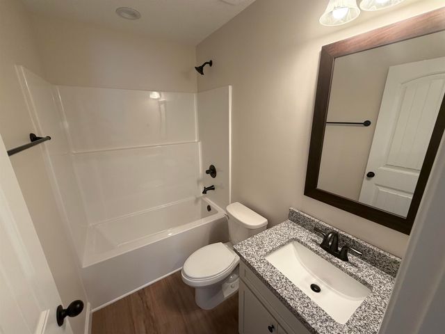 318 Bellrock Road, Inman, SC 29349
