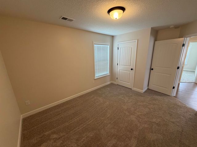 318 Bellrock Road, Inman, SC 29349