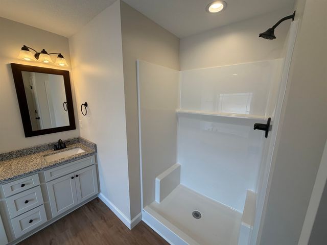 318 Bellrock Road, Inman, SC 29349