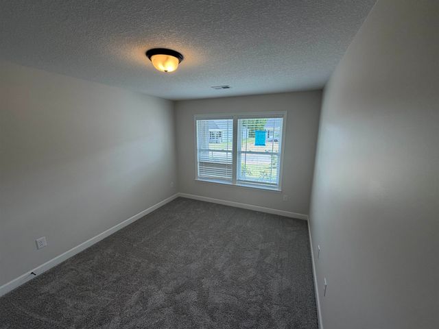 318 Bellrock Road, Inman, SC 29349