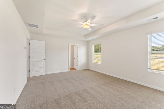 103 Bluefin Street, Adairsville, GA 30103