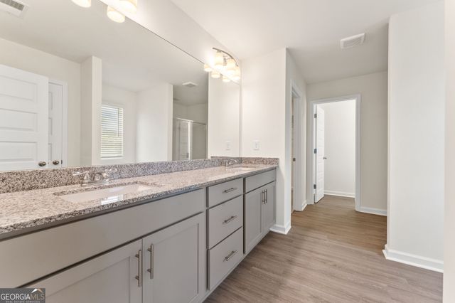 103 Bluefin Street, Adairsville, GA 30103