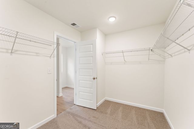 103 Bluefin Street, Adairsville, GA 30103