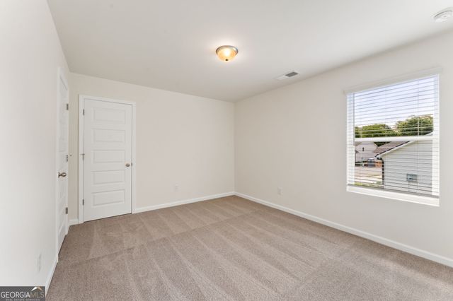 103 Bluefin Street, Adairsville, GA 30103