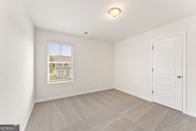 103 Bluefin Street, Adairsville, GA 30103