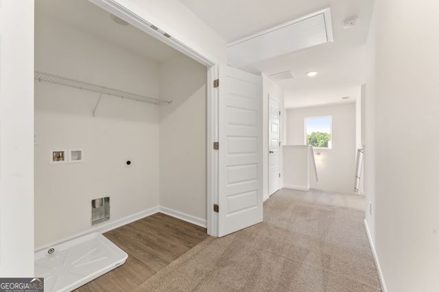 103 Bluefin Street, Adairsville, GA 30103