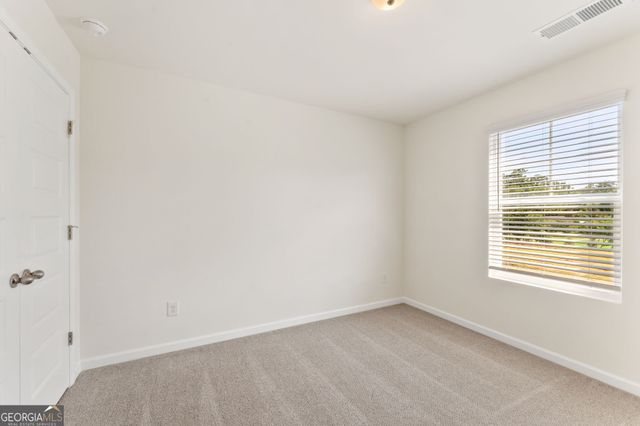 103 Bluefin Street, Adairsville, GA 30103