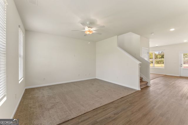103 Bluefin Street, Adairsville, GA 30103