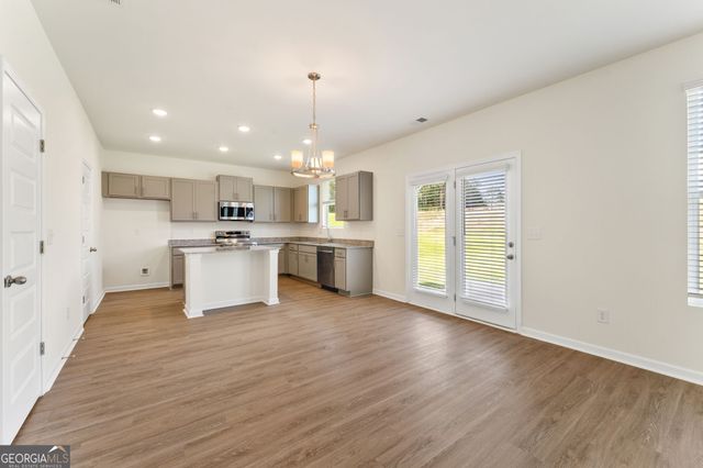 103 Bluefin Street, Adairsville, GA 30103