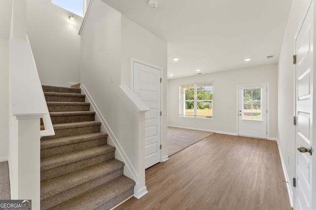 103 Bluefin Street, Adairsville, GA 30103