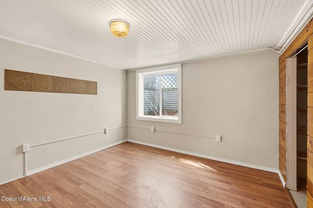 124 N 4th St, Cheney, WA 99004