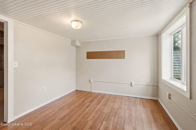 124 N 4th St, Cheney, WA 99004