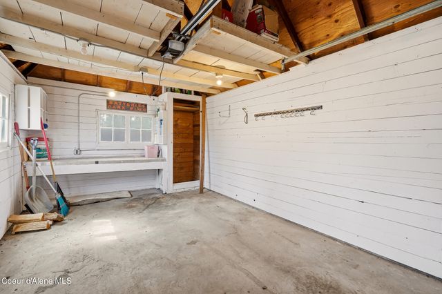 124 N 4th St, Cheney, WA 99004