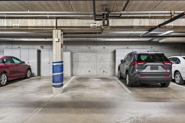 2231 Penn Place 120, North Saint Paul, MN 55109