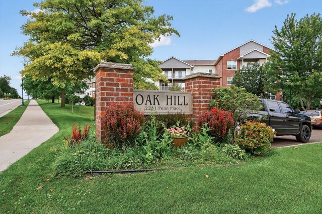 2231 Penn Place 120, North Saint Paul, MN 55109