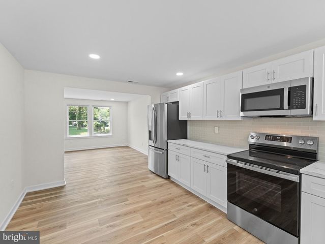 25 MARLYN ST, Bridgeton, NJ 08302