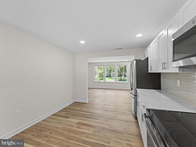 25 MARLYN ST, Bridgeton, NJ 08302