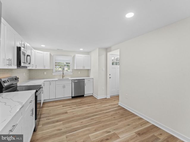 25 MARLYN ST, Bridgeton, NJ 08302