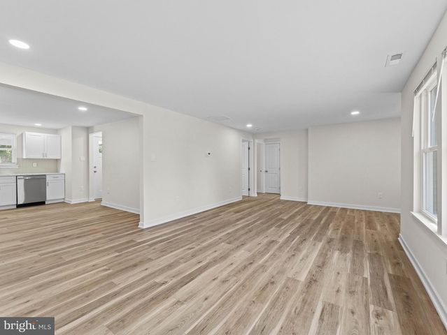 25 MARLYN ST, Bridgeton, NJ 08302