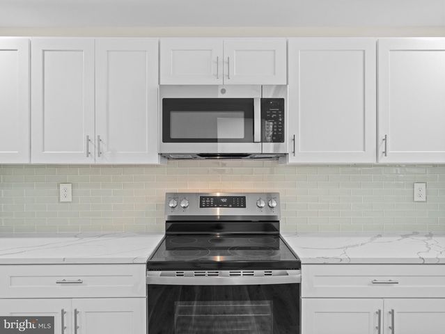 25 MARLYN ST, Bridgeton, NJ 08302