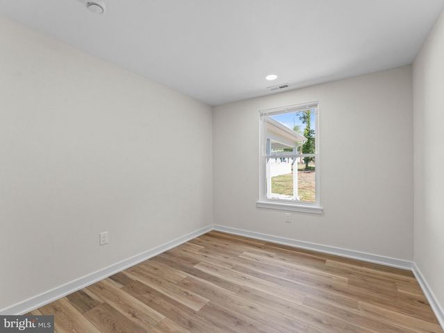25 MARLYN ST, Bridgeton, NJ 08302