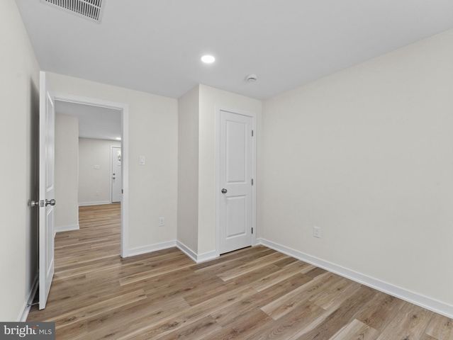 25 MARLYN ST, Bridgeton, NJ 08302