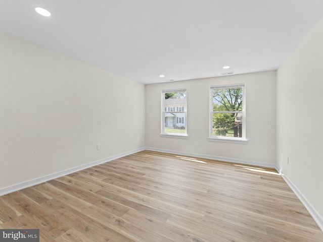 25 MARLYN ST, Bridgeton, NJ 08302
