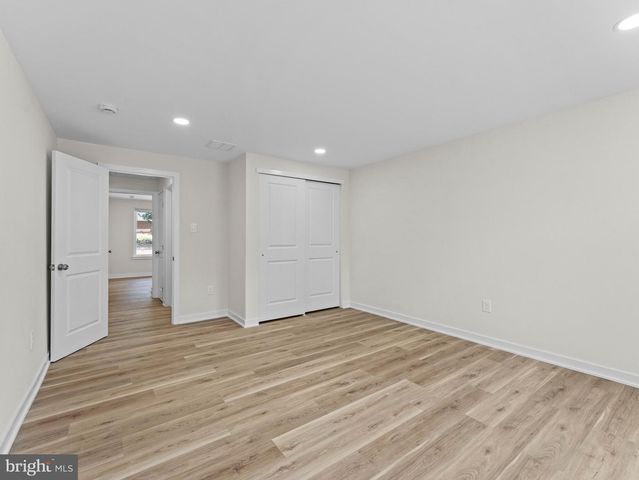 25 MARLYN ST, Bridgeton, NJ 08302