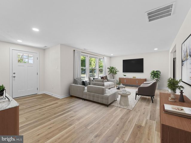 25 MARLYN ST, Bridgeton, NJ 08302