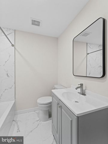 25 MARLYN ST, Bridgeton, NJ 08302