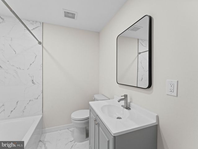 25 MARLYN ST, Bridgeton, NJ 08302