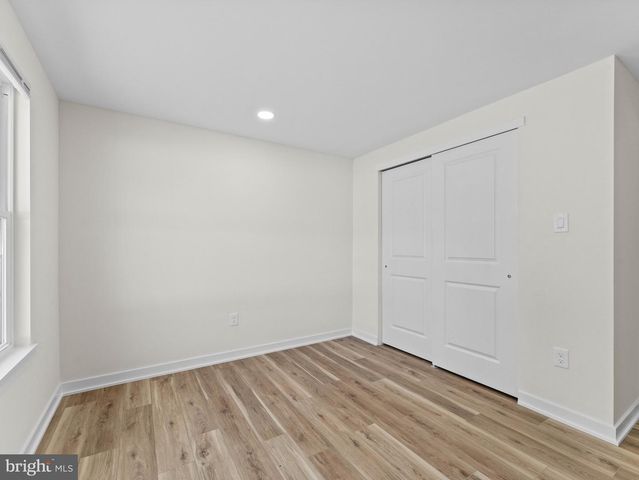 25 MARLYN ST, Bridgeton, NJ 08302