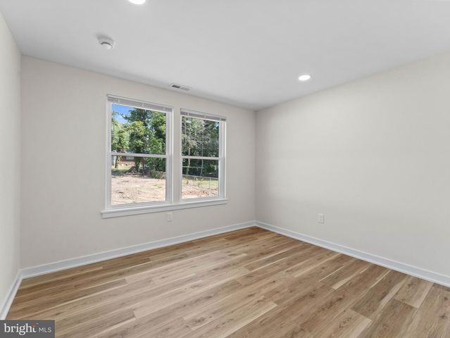 25 MARLYN ST, Bridgeton, NJ 08302