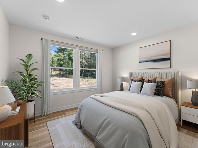 25 MARLYN ST, Bridgeton, NJ 08302