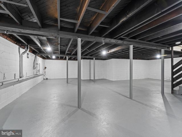 25 MARLYN ST, Bridgeton, NJ 08302