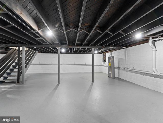 25 MARLYN ST, Bridgeton, NJ 08302