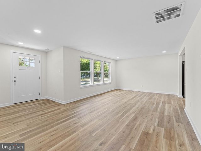 25 MARLYN ST, Bridgeton, NJ 08302